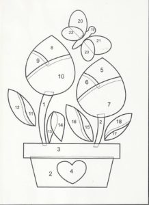 d030f5e467303a0ae6c299c49ad061b7