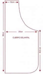 de5f3c396a4718fa3306aed98466c35a