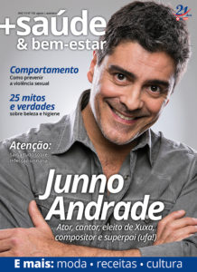 Farmais 158 - pag01 (1)