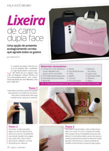 Farmais 158 - pag28 (1)