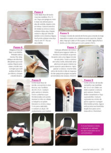 Farmais 158 - pag29 (1)