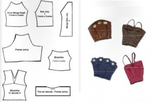 moldes-de-blusinhas-615x409