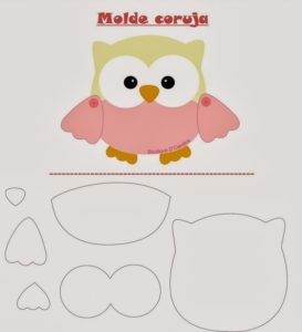 56efdf3f01e56a036d4e057c7193a806