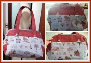 83abd2ffb7507259c63c70fa54617b59