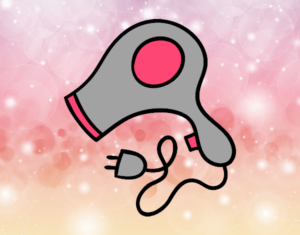 secador-de-cabelo-a-casa-o-banheiro-1109177